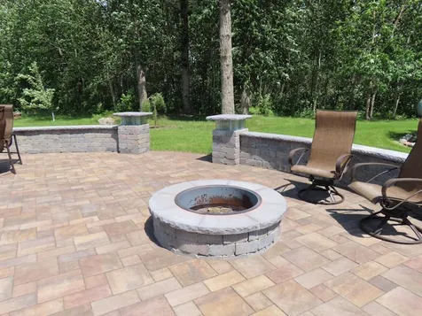 12615 330th Street NW Newfolden MN 56738