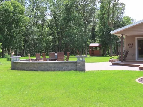 12615 330th Street NW Newfolden MN 56738