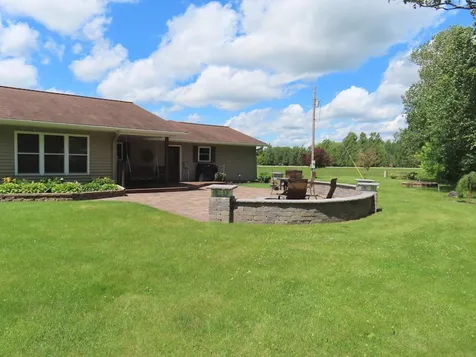 12615 330th Street NW Newfolden MN 56738