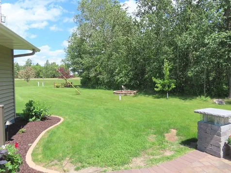 12615 330th Street NW Newfolden MN 56738