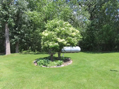 12615 330th Street NW Newfolden MN 56738