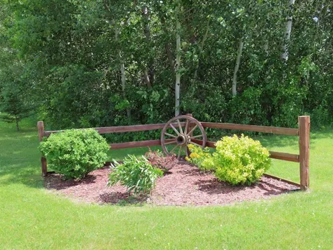 12615 330th Street NW Newfolden MN 56738