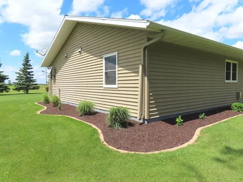 12615 330th Street NW Newfolden MN 56738