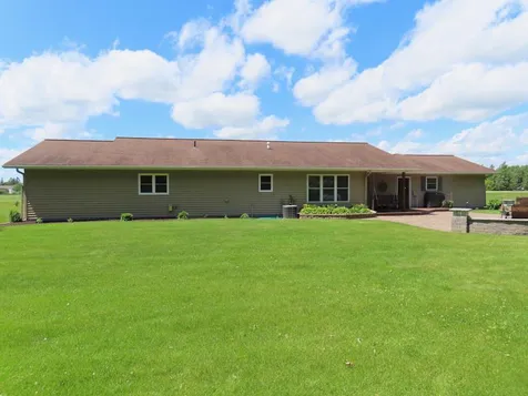 12615 330th Street NW Newfolden MN 56738