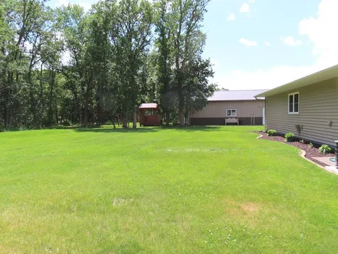 12615 330th Street NW Newfolden MN 56738