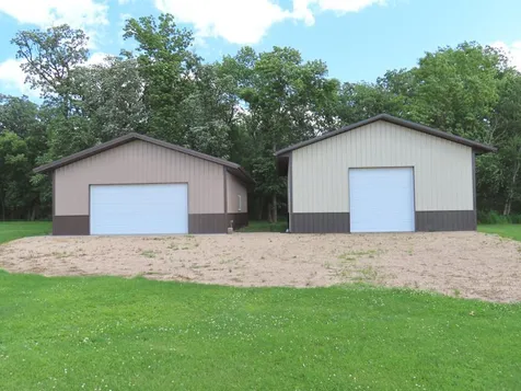 12615 330th Street NW Newfolden MN 56738