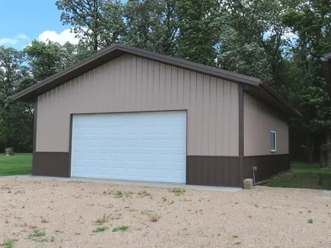 12615 330th Street NW Newfolden MN 56738