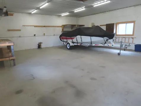 12615 330th Street NW Newfolden MN 56738