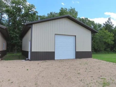 12615 330th Street NW Newfolden MN 56738