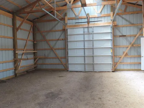 12615 330th Street NW Newfolden MN 56738