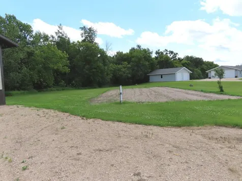 12615 330th Street NW Newfolden MN 56738