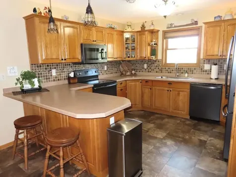 12615 330th Street NW Newfolden MN 56738