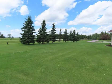 12615 330th Street NW Newfolden MN 56738