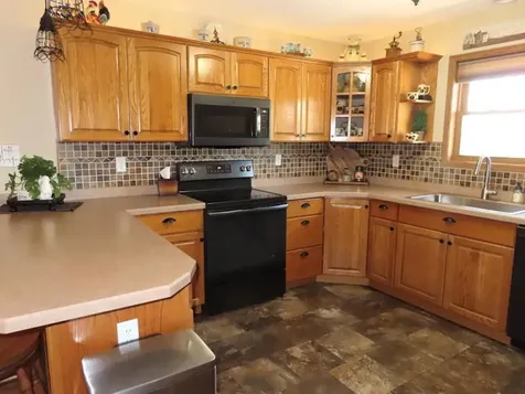 12615 330th Street NW Newfolden MN 56738