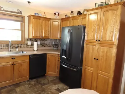 12615 330th Street NW Newfolden MN 56738