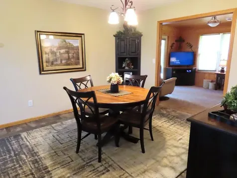 12615 330th Street NW Newfolden MN 56738