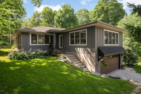 229 Byrondale Avenue Wayzata MN 55391