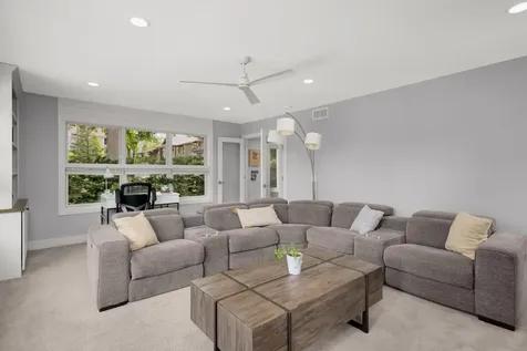 229 Byrondale Avenue Wayzata MN 55391