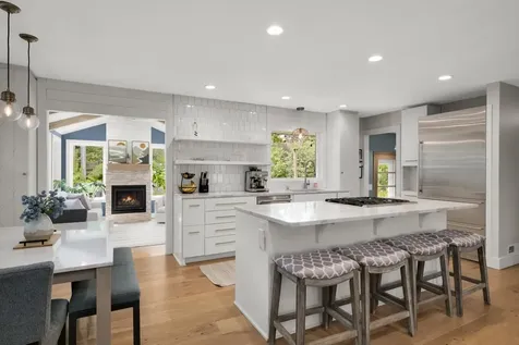 229 Byrondale Avenue Wayzata MN 55391