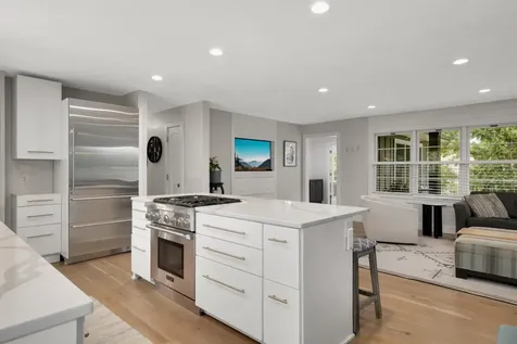229 Byrondale Avenue Wayzata MN 55391