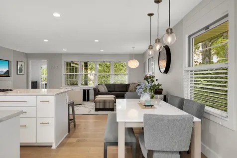229 Byrondale Avenue Wayzata MN 55391