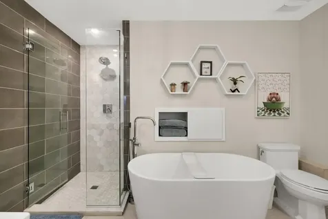 229 Byrondale Avenue Wayzata MN 55391