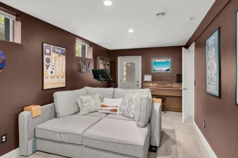 229 Byrondale Avenue Wayzata MN 55391