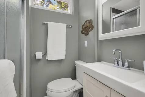 229 Byrondale Avenue Wayzata MN 55391