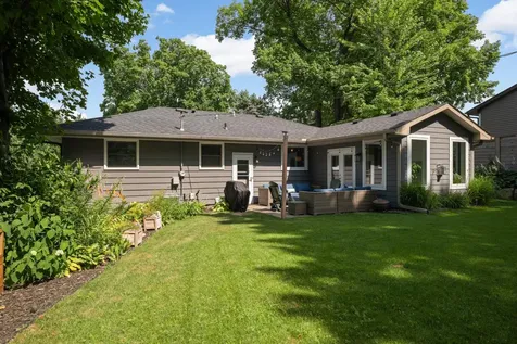 229 Byrondale Avenue Wayzata MN 55391