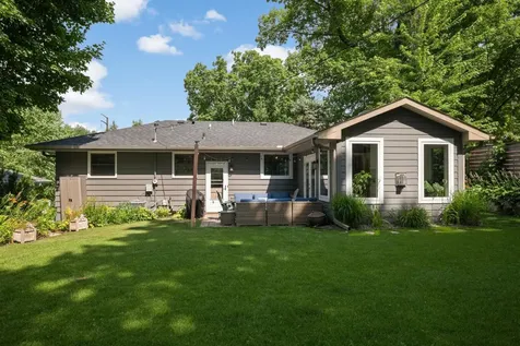 229 Byrondale Avenue Wayzata MN 55391