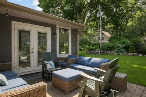 229 Byrondale Avenue Wayzata MN 55391