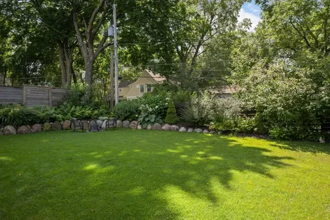 229 Byrondale Avenue Wayzata MN 55391