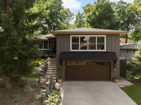 229 Byrondale Avenue Wayzata MN 55391
