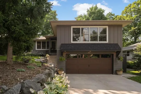 229 Byrondale Avenue Wayzata MN 55391