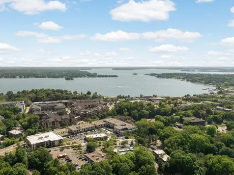 229 Byrondale Avenue Wayzata MN 55391