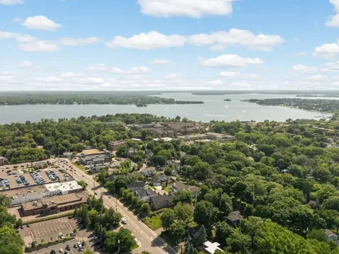 229 Byrondale Avenue Wayzata MN 55391