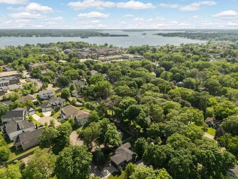 229 Byrondale Avenue Wayzata MN 55391