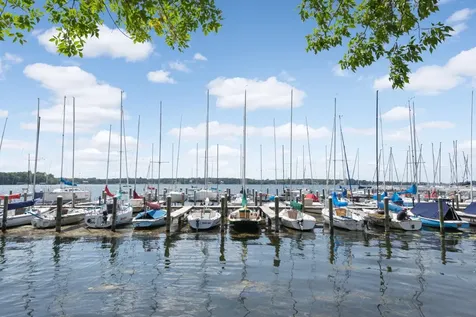 229 Byrondale Avenue Wayzata MN 55391