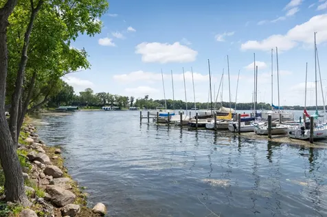 229 Byrondale Avenue Wayzata MN 55391