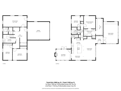 229 Byrondale Avenue Wayzata MN 55391