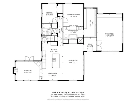 229 Byrondale Avenue Wayzata MN 55391