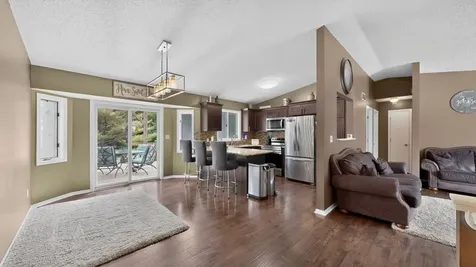5746 Logan Street SE Rochester MN 55904