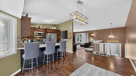 5746 Logan Street SE Rochester MN 55904