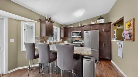 5746 Logan Street SE Rochester MN 55904
