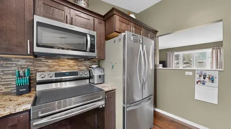 5746 Logan Street SE Rochester MN 55904