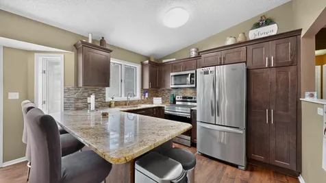 5746 Logan Street SE Rochester MN 55904