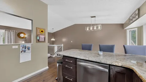 5746 Logan Street SE Rochester MN 55904