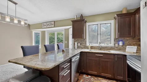 5746 Logan Street SE Rochester MN 55904