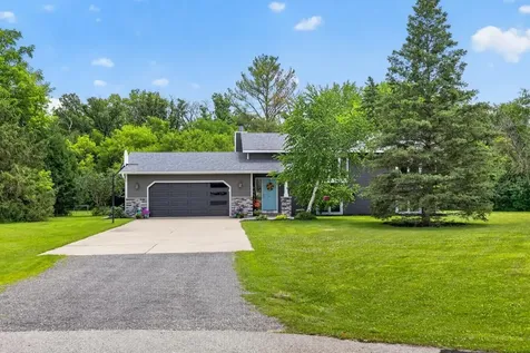 5746 Logan Street SE Rochester MN 55904