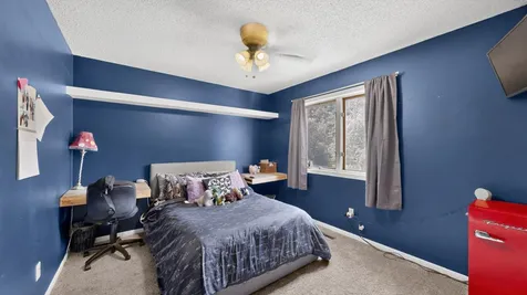 5746 Logan Street SE Rochester MN 55904